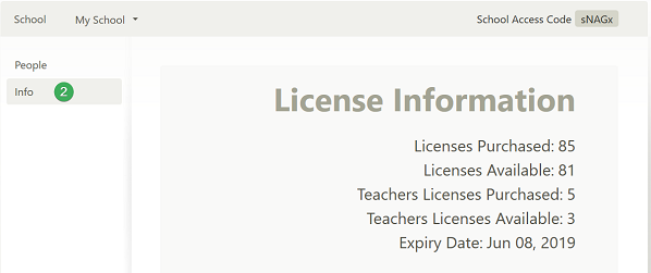mindomo education mindomo education