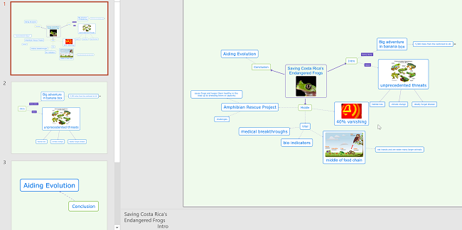 mind map pro export mind map pro export